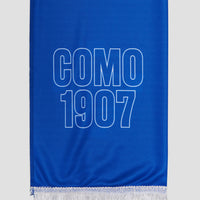 Sciarpa Tre Colori 2025 Como 1907