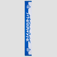 Como 1907 Sciarpa Biancoblu