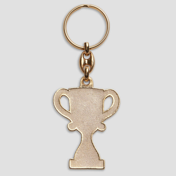 Como Cup Portachiavi Trofeo