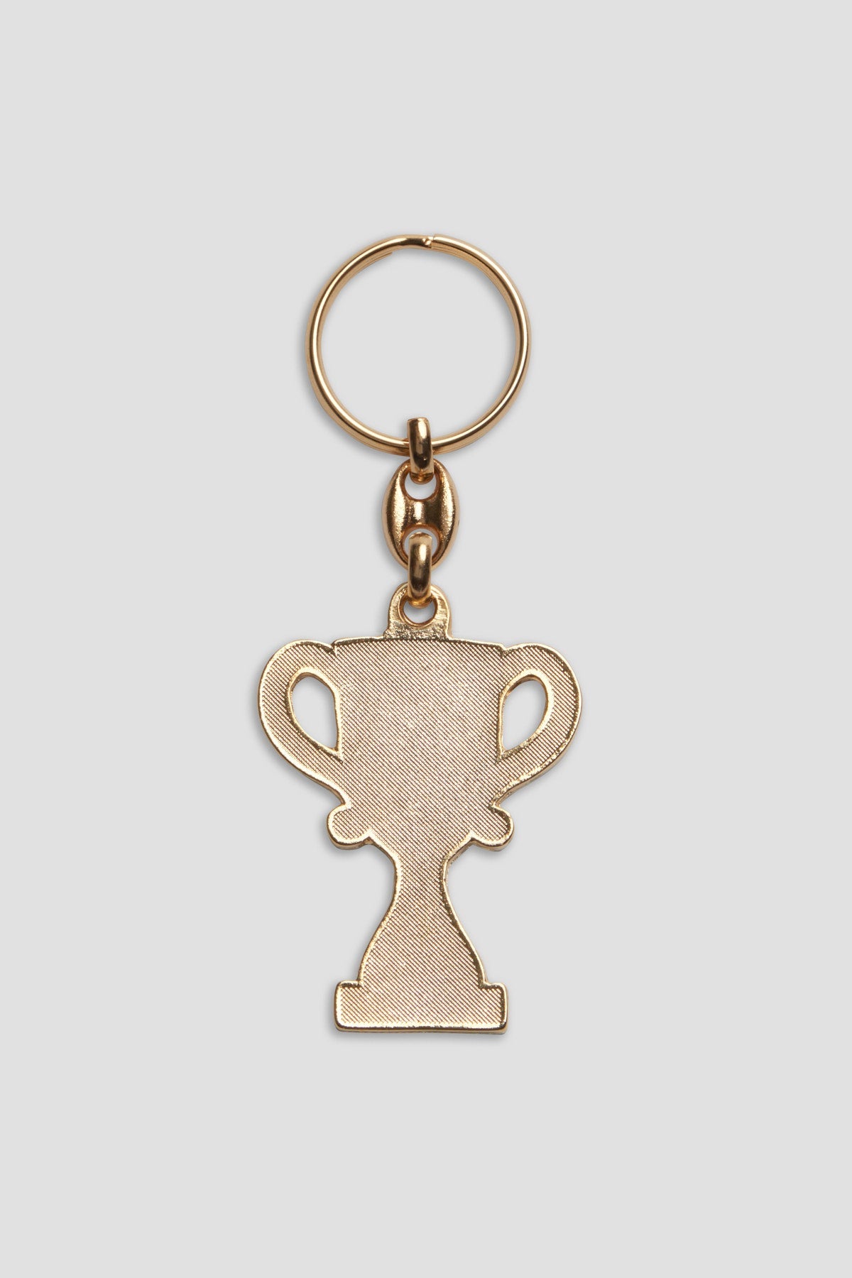 Como Cup Portachiavi Trofeo