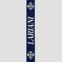 Como 1907 Sciarpa Lariani