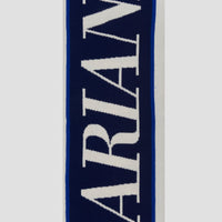 Como 1907 Sciarpa Lariani