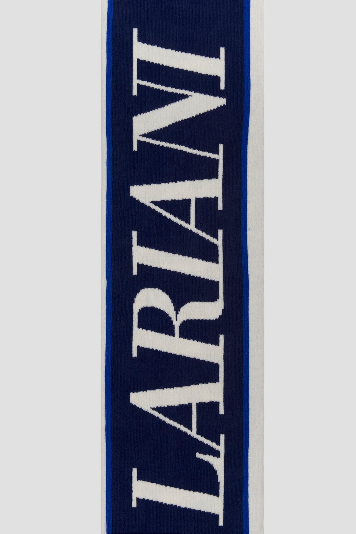 Como 1907 Sciarpa Lariani