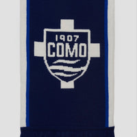 Como 1907 Sciarpa Lariani
