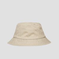 Como Cup Cappello da Pescatore Beige
