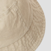 Como Cup Cappello da Pescatore Beige