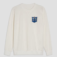 Como Cup Felpa Beige