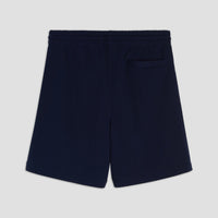 Como Cup Shorts Navy
