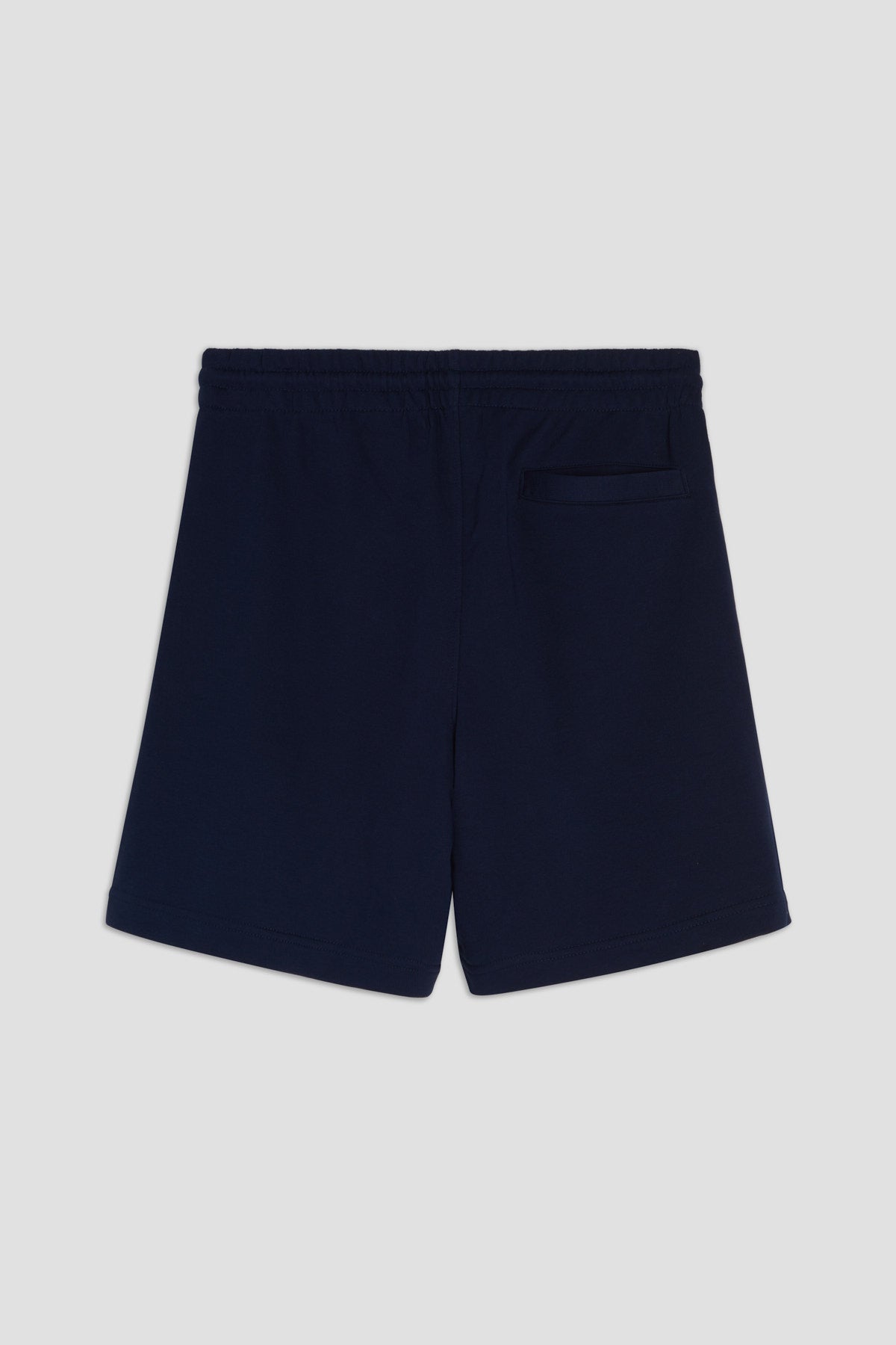 Como Cup Shorts Navy