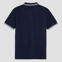 Como Cup Polo Navy