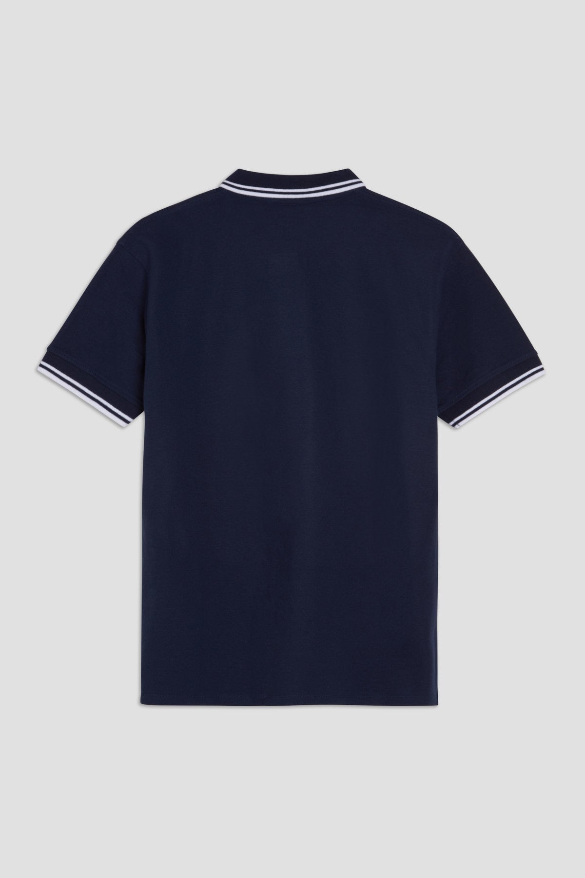 Como Cup Polo Navy