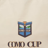 Como Cup Borsa Heritage Lago & Sport