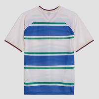 Como Cup T-shirt Calcio Premium