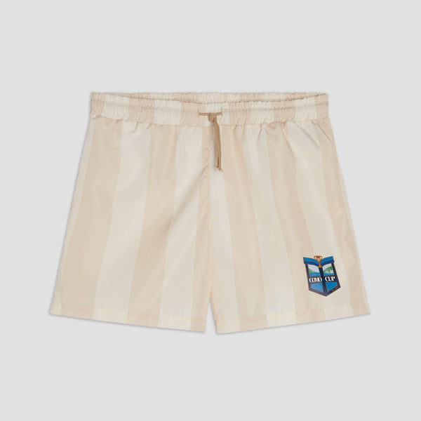Como Cup Costume Premium Righe Classiche