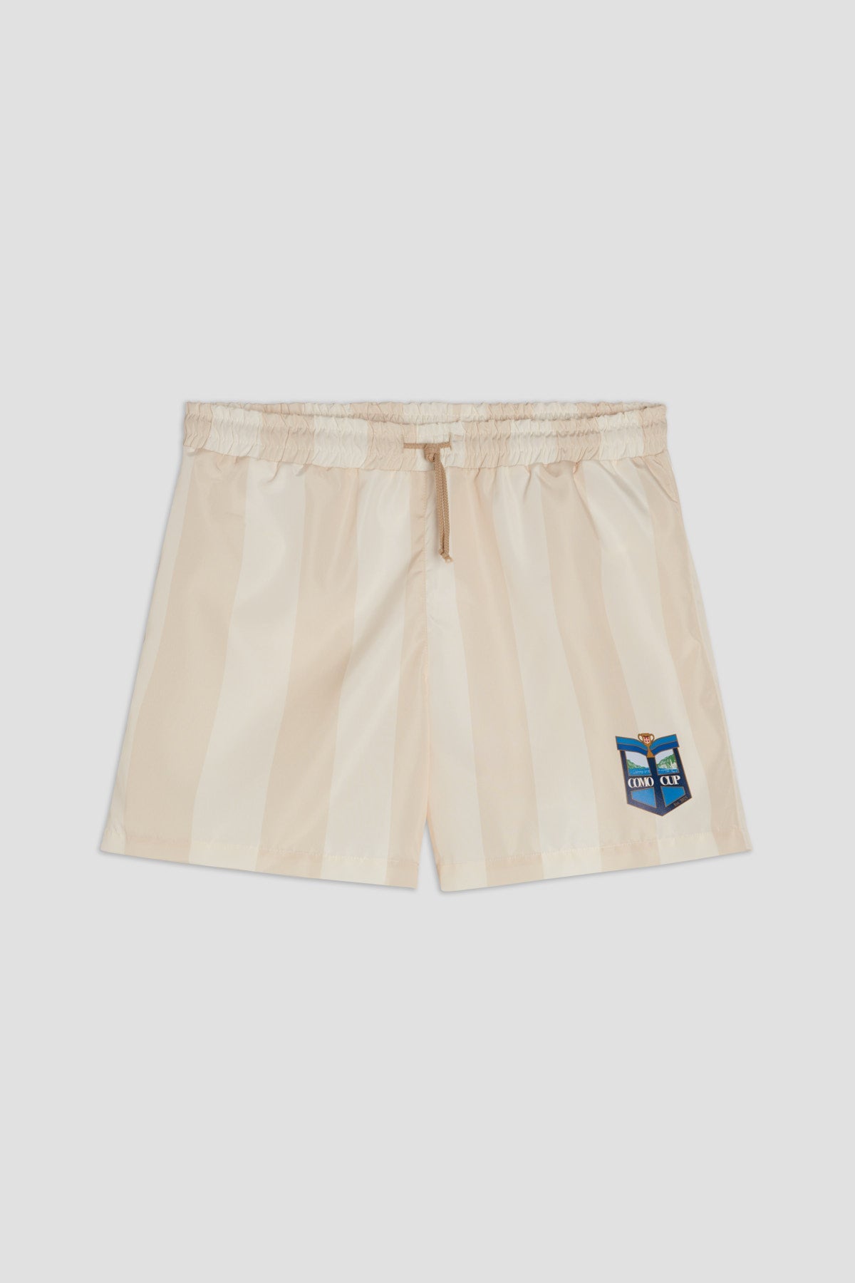 Como Cup Costume Premium Righe Classiche
