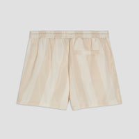 Como Cup Costume Premium Righe Classiche