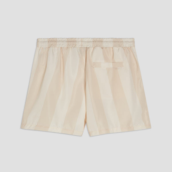 Como Cup Costume Premium Righe Classiche