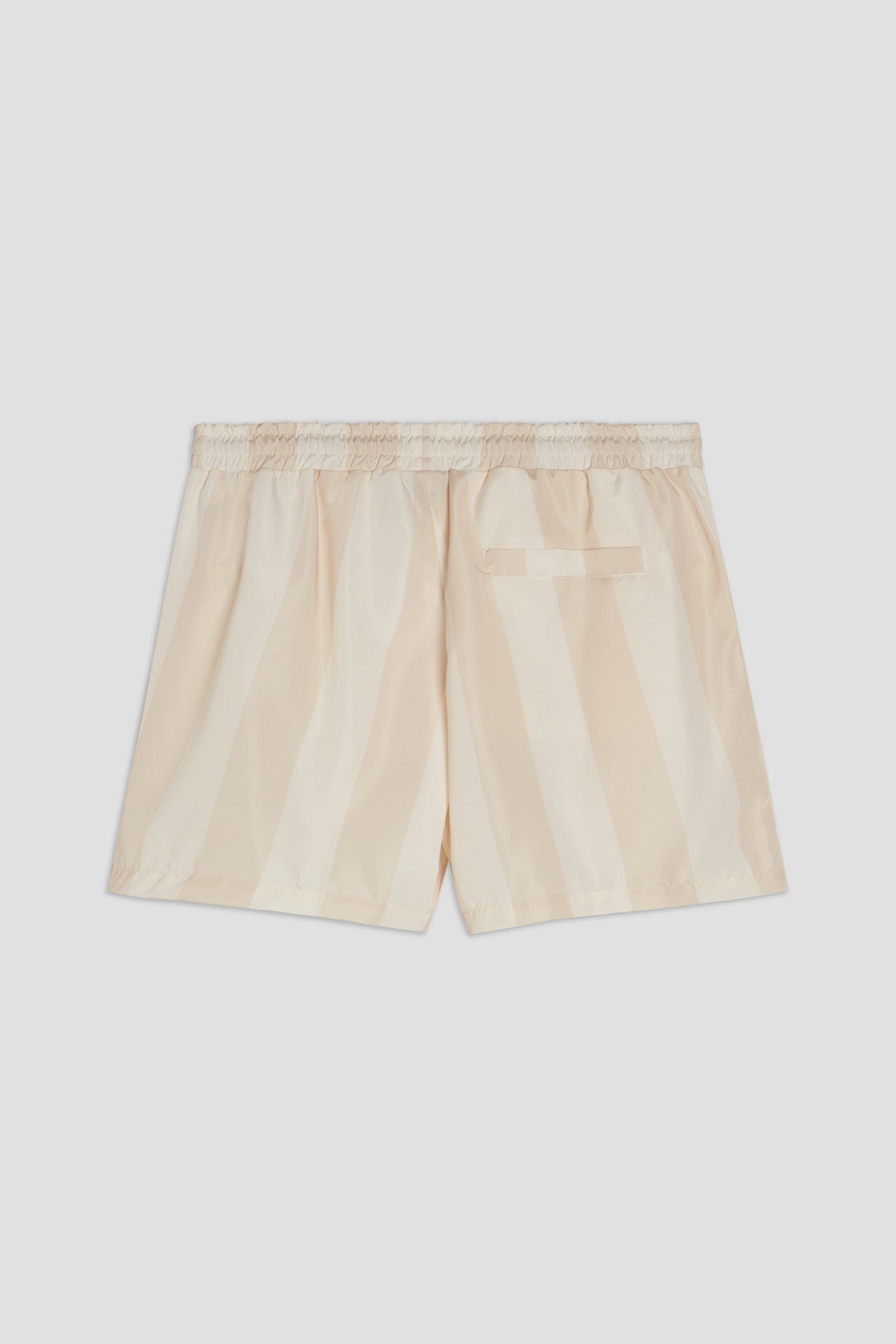 Como Cup Costume Premium Righe Classiche