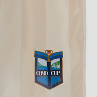 Como Cup Costume Premium Righe Classiche