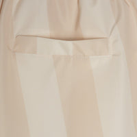 Como Cup Costume Premium Righe Classiche