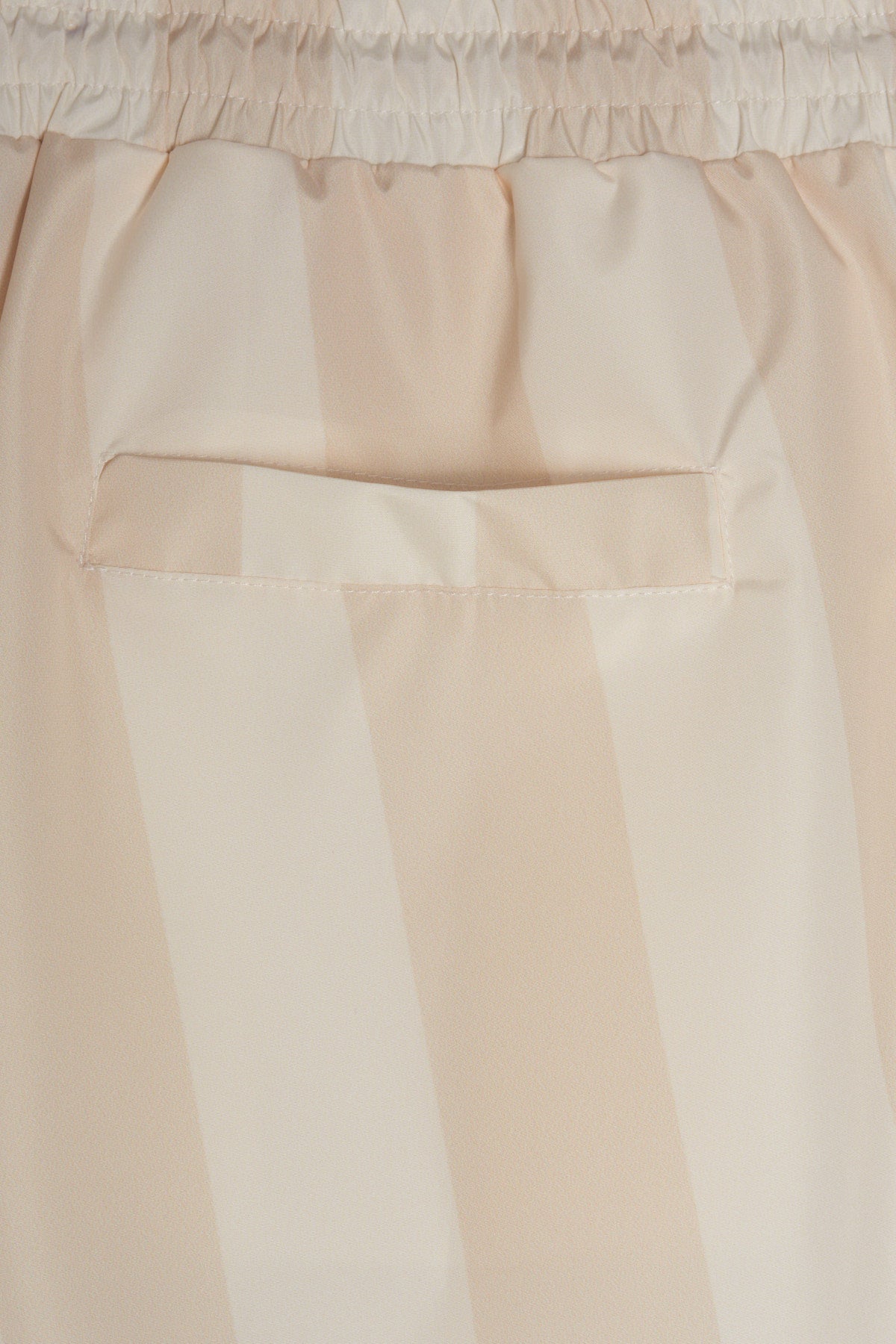 Como Cup Costume Premium Righe Classiche
