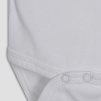 Body Neonato 2024 0-6 Mesi Como 1907
