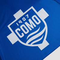 Ombrello Royal Como 1907
