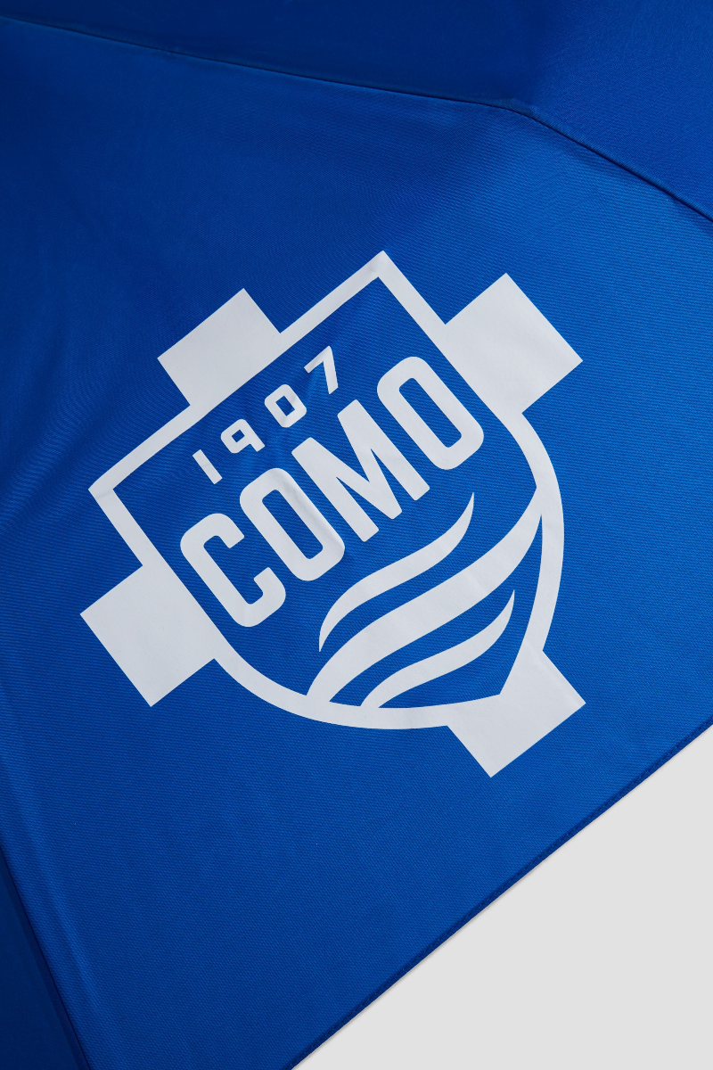 Ombrello Royal Como 1907
