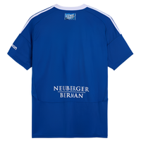 Maglia Gara Home Stagione  2024/2025 Como 1907 Bambino