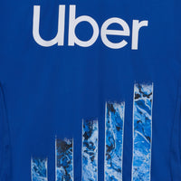 Maglia Gara Home Stagione  2024/2025 Como 1907 Bambino