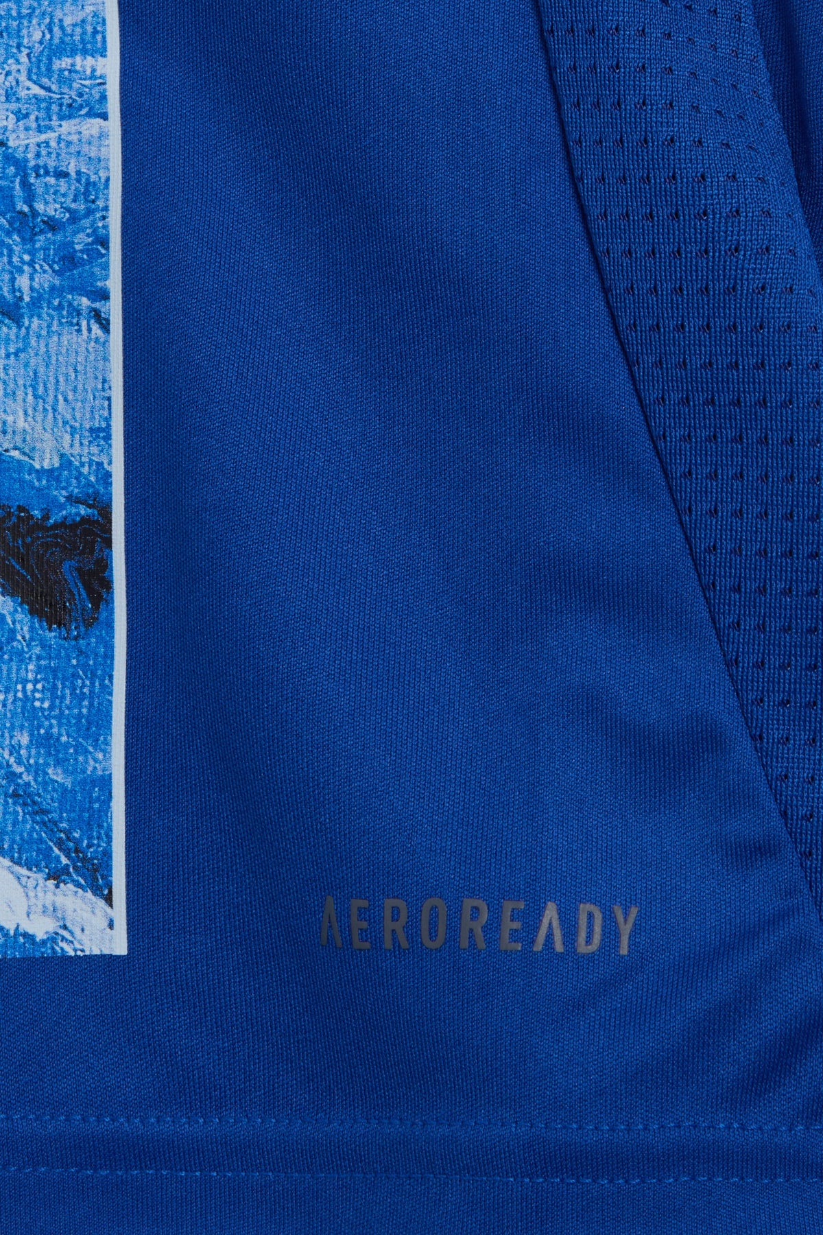 Maglia Gara Home Stagione  2024/2025 Como 1907 Bambino