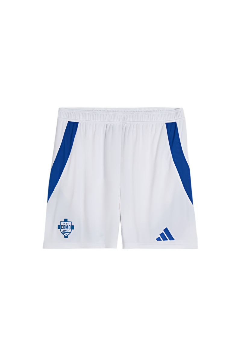 Pantaloncini Home 2024/2025 Como 1907