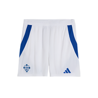 Pantaloncini Home 2024/2025 Como 1907 Bambino