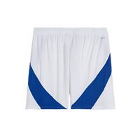 Pantaloncini Home 2024/2025 Como 1907 Bambino