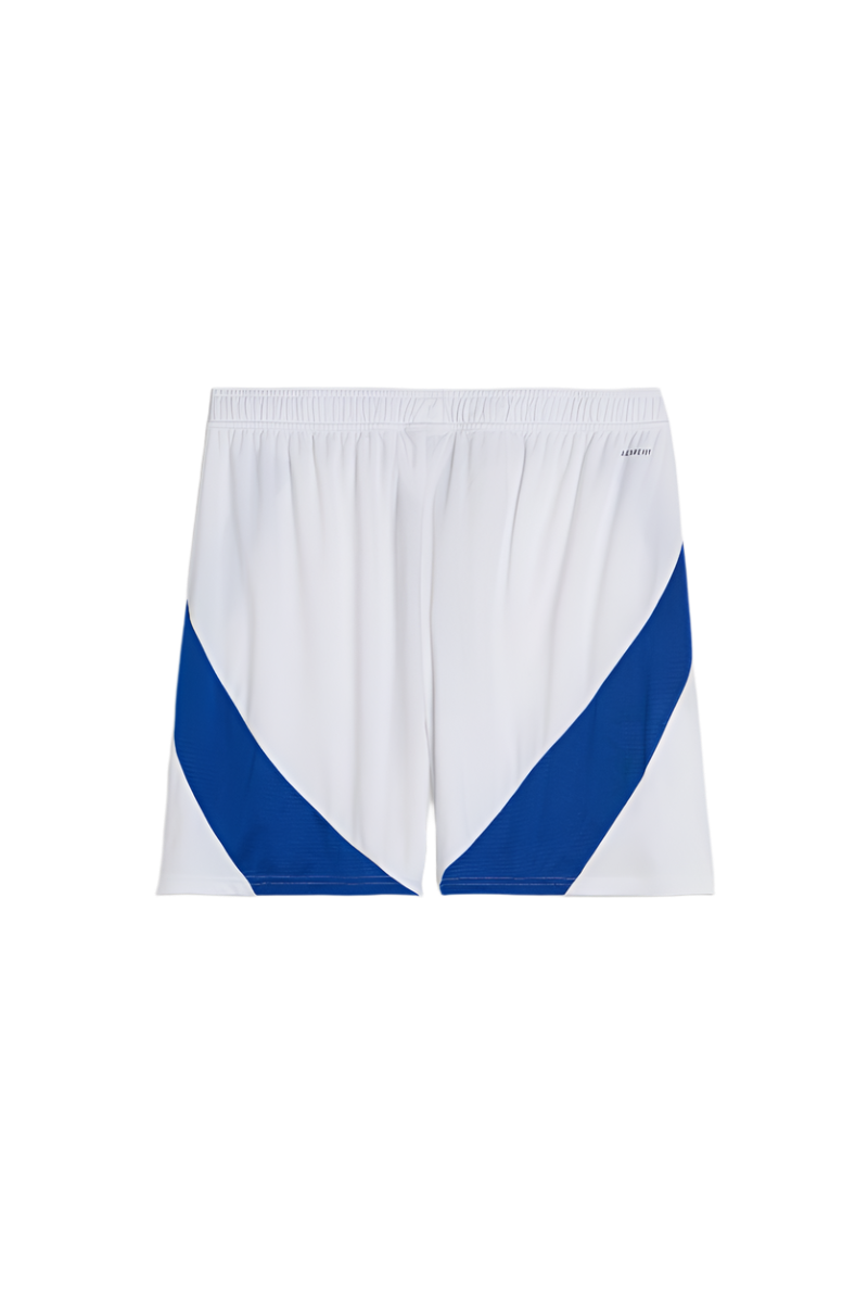 Pantaloncini Home 2024/2025 Como 1907 Bambino
