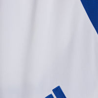 Pantaloncini Home 2024/2025 Como 1907 Bambino