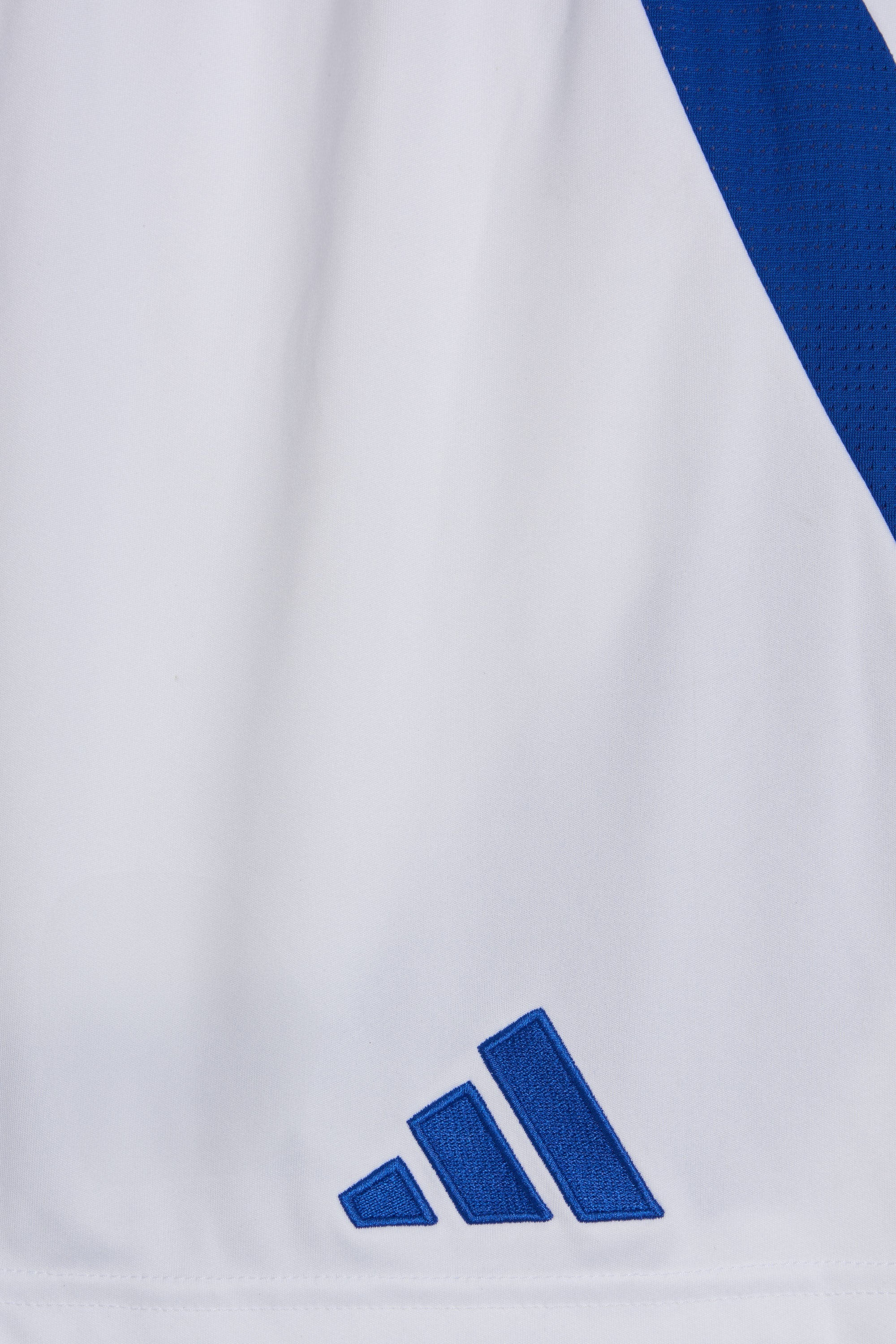 Pantaloncini Home 2024/2025 Como 1907 Bambino