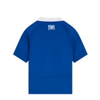 Maglia Gara Home Mini Stagione 2024/2025 Como 1907