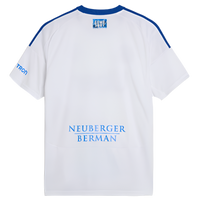 Maglia Gara Away Stagione 2024/2025 Como 1907