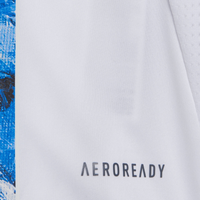 Maglia Gara Away Stagione 2024/2025 Como 1907