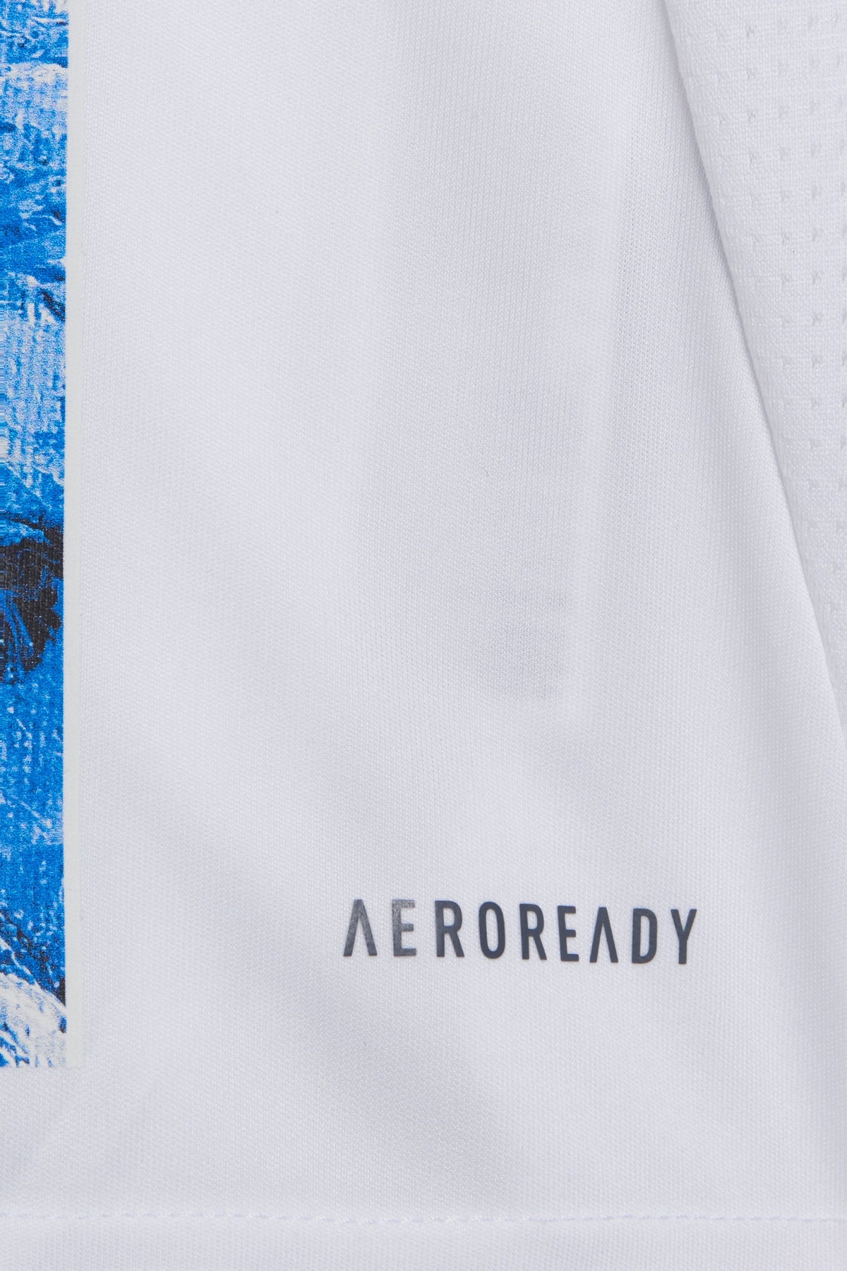 Maglia Gara Away  Stagione 2024/2025 Como 1907 Bambino