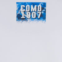 Maglia Gara Away  Stagione 2024/2025 Como 1907 Bambino