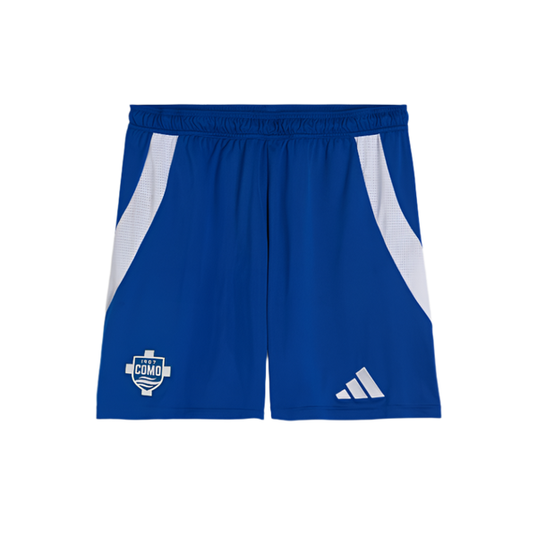 Pantaloncini Away 2024/2025 Como 1907