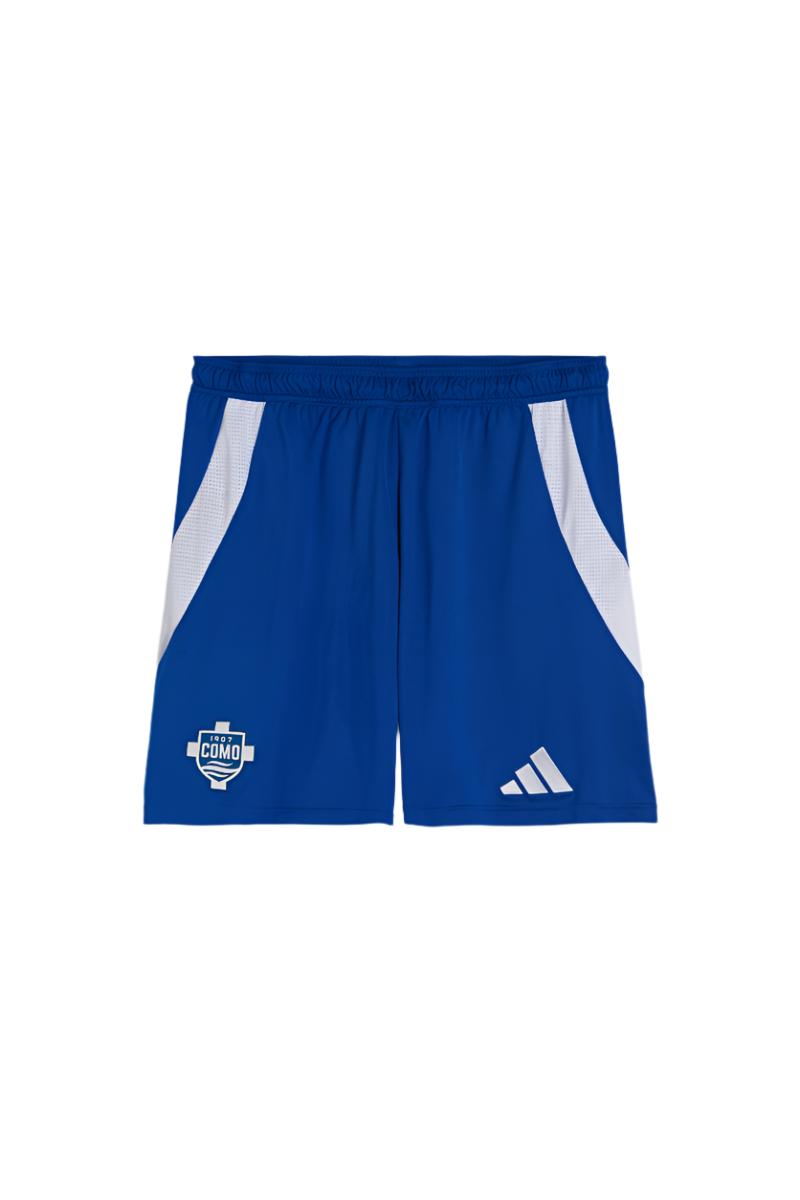 Pantaloncini Away 2024/2025 Como 1907