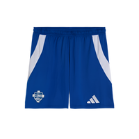 Pantaloncini Away 2024/2025 Como 1907 Bambino