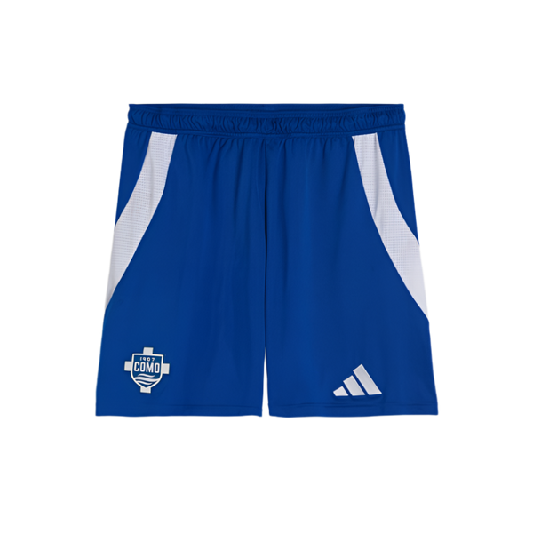 Pantaloncini Away 2024/2025 Como 1907 Bambino
