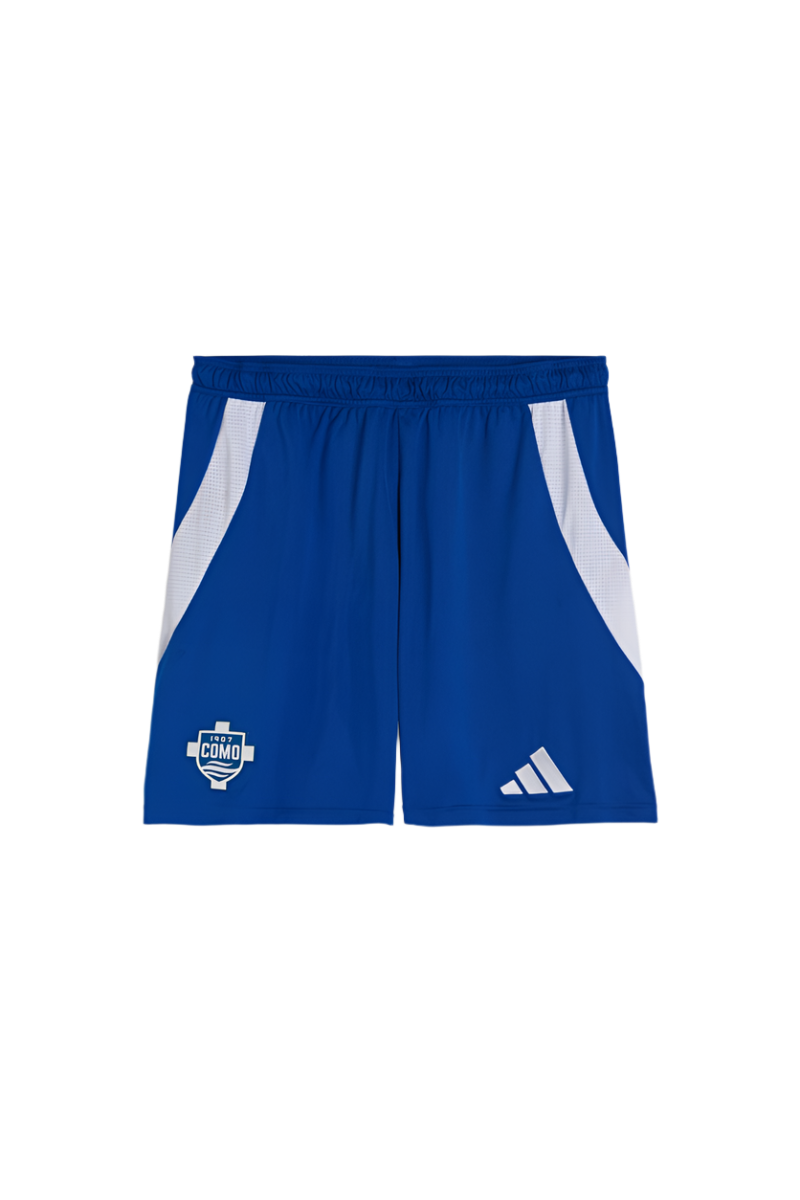 Pantaloncini Away 2024/2025 Como 1907 Bambino