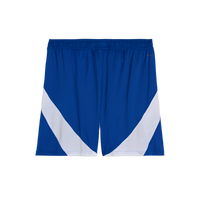 Pantaloncini Away 2024/2025 Como 1907