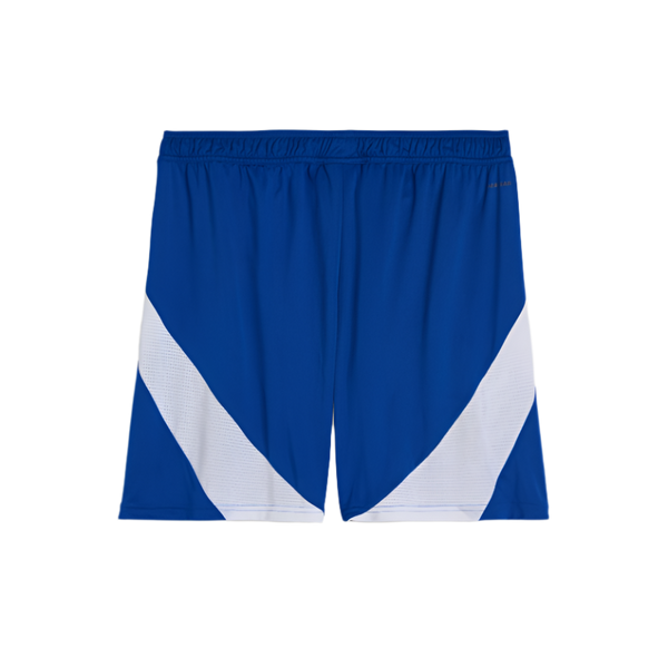 Pantaloncini Away 2024/2025 Como 1907