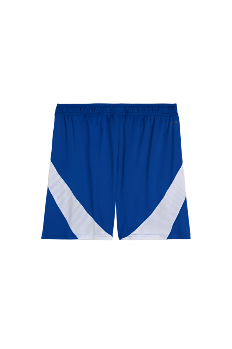 Pantaloncini Away 2024/2025 Como 1907
